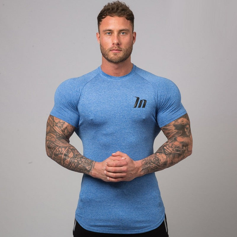 Sport T-shirt