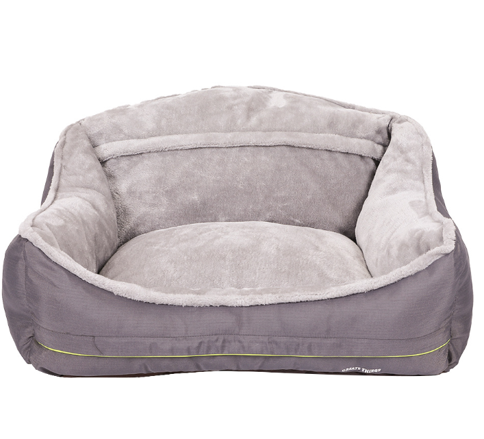 Hunde Bett Sofa