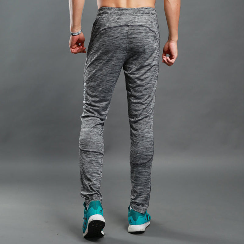 Fitness Sport Pants