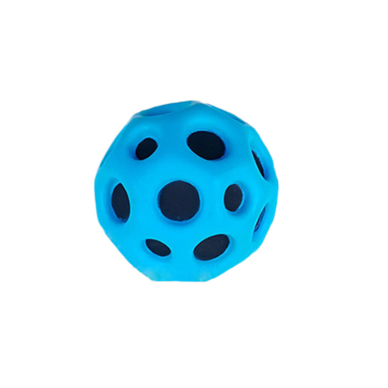 Ball mit Ergonomisches Design