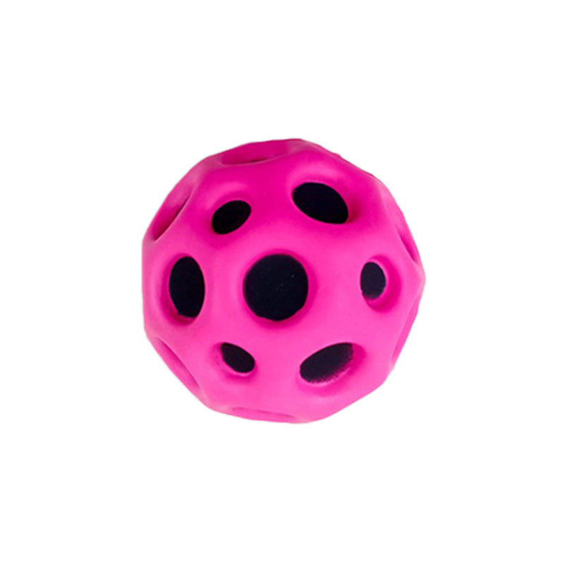 Ball mit Ergonomisches Design